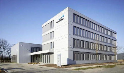 Materialize投资750万欧元打造金属3D打印工厂，强化软件开发能力