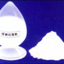 江西省赣西地质矿产开发公司矿产产品精加工厂 矿产加工与软件开发的多元化发展